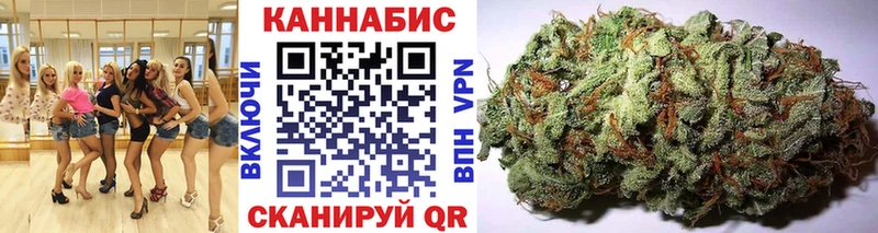 Наркошоп купить A PVP  Меф  МЕТАДОН  Гашиш  Амфетамин  Сухиничи