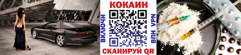 Купить закладки Сухиничи Cocaine Fish Scale