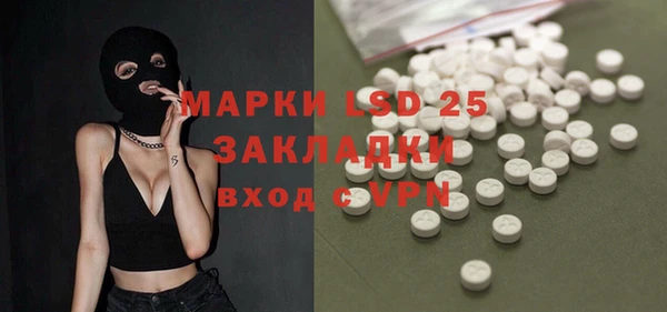 винт Бронницы