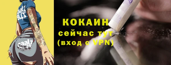 винт Бронницы