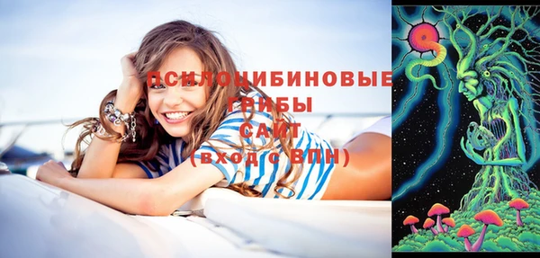 MDMA Premium VHQ Бугульма